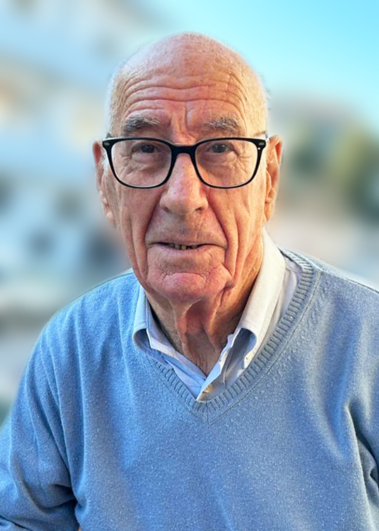 ANTONIO DE ACETIS